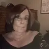 jackierich1 - @jackierich1 - TikTok