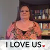jackierich37 - @jackierich37 - TikTok