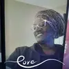 jackierich39 - @jackierich39 - TikTok