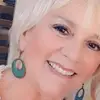jackierichardson295 - @jackierichardson295 - TikTok