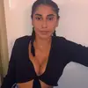 Jacqueline Rich - @jackie_rich7 - TikTok