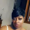 MsJR - @ms.jackierich - TikTok
