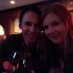 Jackie Devaney Rickard - @jackie.rickard.1 - Instagram