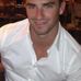 Jackie Richard - Facebook