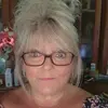 Jackie Rickard986 - @jackierickard986 - TikTok