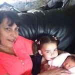 Jackie Rickard - @rickardjackie - Instagram