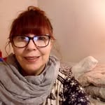 Jackie Rickard - @rickard_jackie - Instagram