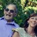 Jackie Rickard - Facebook