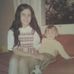 Jackie Rickard - Facebook