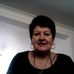 Jackie Rickard - Facebook