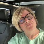 Jackie Rickard Scarsella - @jackieleigh216 - Instagram