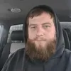 Jake Rickard - @jakerickard1 - TikTok