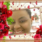 Jackie Dortch Riddick - @dortchriddick - Instagram