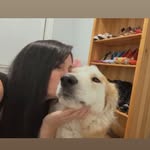 Jackie Needham - @jackie_riddickhank - Instagram