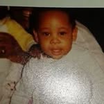 Jackie Riddick - @riddickjackie - Instagram