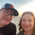 Jackie Riddick - @jvasen - Instagram