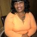 Jackie Riddick - Facebook