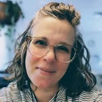 Jackie Riddick - @eaglepeakwellness - Instagram