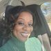 Jackie Riddick - Facebook