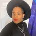 Jackie Riddick - Facebook