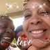 Jacqueline Riddick - Facebook