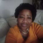 Jacqueline Riddick - @jackieo116 - Instagram