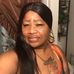Jacqueline Riddick - Facebook