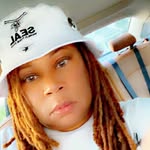Jacqueline Riddick - @jackie_o_910 - Instagram