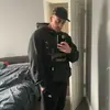 Jack Ridgeway - @jackridgeway3 - TikTok