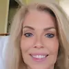 Jackie - @jackieridgewaysto - TikTok