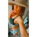 Jackie Ridgeway - Facebook