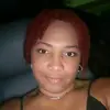 Jackie Ridgeway - @sexyj74 - TikTok