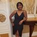 Jackie Ridgeway - Facebook