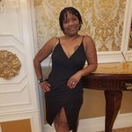 Jackie Ridgeway - @mrsjackier74 - Instagram