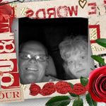 Jackie Smith - @ridgewayjackiej - Instagram