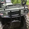 jack.ridgeway - @jack.ridgeway - TikTok