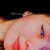 Jackie Echers - @jackieechers - TikTok