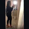 Jackie - @jackier1_ - TikTok