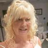 Jackie Riches - @jackie.riches - TikTok
