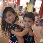 Jackie Riechers - @jackieriechers - Instagram
