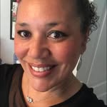 Jackie Riechers - @jackie.riechers - Instagram
