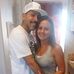 Jackie Riechers - Facebook