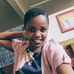 Jackie Rusharz - Facebook