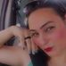 Jacqueline Riechel - Facebook