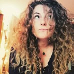 Jacqueline Riechers - Facebook