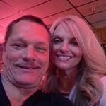 Jackie Krieger - @jackie.krieger70 - Instagram