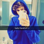 Jackie_Rieger1999 - @jackie_rieger1999 - Instagram