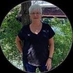 Jackie Rieger - @jarieger121 - Instagram