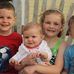 Jackie Rieger - Facebook