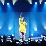 Jackie_rieger - @jackie_rieger19991 - Instagram